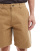 Thumbnail 3 van 5