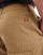 Thumbnail 5 van 5