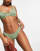 Thumbnail 1 of 4