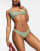 Thumbnail 4 of 4