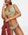 Thumbnail 1 of 4