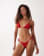 Thumbnail 1 of 4