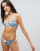 Thumbnail 1 van 3