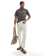 Thumbnail 4 van 5