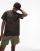Thumbnail 5 von 5