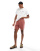 Thumbnail 1 van 5