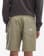 Miniatura 4 z 5