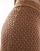 Thumbnail 2 of 5