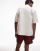 Thumbnail 2 van 5