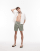 Thumbnail 1 van 5