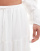 Thumbnail 4 van 5