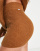 Thumbnail 2 von 4