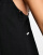 Thumbnail 3 von 4