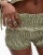 Thumbnail 5 of 5