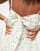 Thumbnail 2 of 4