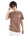 Thumbnail 1 van 4