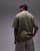 Thumbnail 3 van 4
