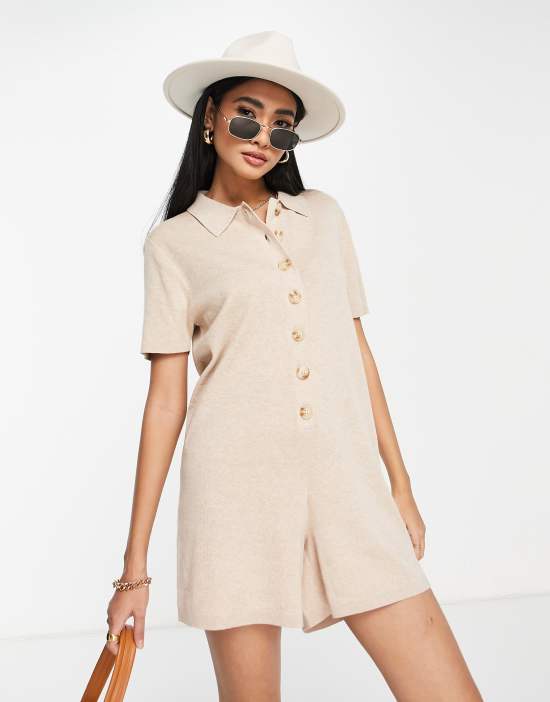 https://images.asos-media.com/products/rhythm-maverick-knit-beach-romper-in-cream/201860828-1-cream?$n_550w$&wid=550&fit=constrain