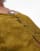 Thumbnail 3 of 4