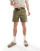 Thumbnail 4 of 5