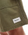 Thumbnail 5 of 5