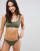 Thumbnail 1 van 3