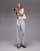 Thumbnail 1 van 5
