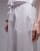 Thumbnail 2 van 5