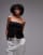 Thumbnail 1 van 4