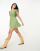 Thumbnail 1 of 4