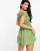 Thumbnail 2 of 4