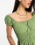 Thumbnail 3 of 4