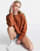 Thumbnail 1 of 4