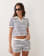 Thumbnail 2 von 5