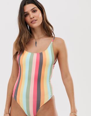 rhythm maillot de bain