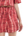 Thumbnail 2 van 5