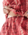 Thumbnail 4 of 5