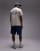 Thumbnail 1 van 4