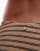Thumbnail 3 von 4