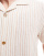 Thumbnail 3 von 4