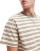Thumbnail 2 von 4