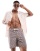 Thumbnail 1 van 4