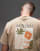 Thumbnail 5 von 5