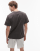 Thumbnail 3 van 4