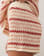 Thumbnail 4 of 5