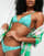 Thumbnail 1 of 4