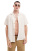 Thumbnail 1 of 4