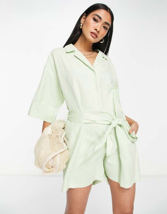 https://images.asos-media.com/products/rhythm-vacay-beach-romper-in-pistachio/201860855-1-green?$n_550w$&wid=550&fit=constrain