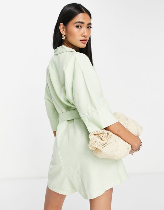 https://images.asos-media.com/products/rhythm-vacay-beach-romper-in-pistachio/201860855-2?$n_550w$&wid=550&fit=constrain