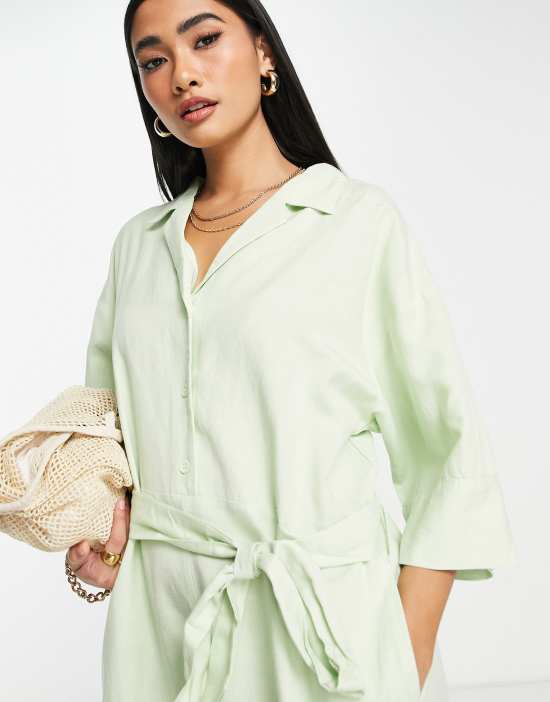 https://images.asos-media.com/products/rhythm-vacay-beach-romper-in-pistachio/201860855-3?$n_550w$&wid=550&fit=constrain